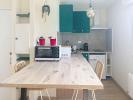 Louer Appartement Annemasse 990 euros