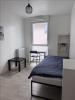 Annonce Location Appartement Vitry-sur-seine