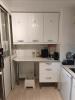 Louer Appartement Vitry-sur-seine