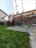 Louer Appartement Vitry-sur-seine 542 euros