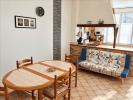 Annonce Location 4 pi�ces Appartement Saint-james