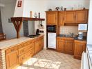 Louer Appartement 98 m2 Saint-james