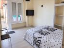 Louer Appartement Saint-james 750 euros