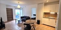 Annonce Location 2 pi�ces Appartement Saint-nazaire