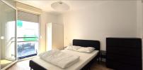 Louer Appartement Saint-nazaire Loire atlantique