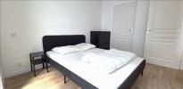 Louer Appartement Saint-nazaire 750 euros
