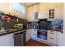 House COLOMBES 