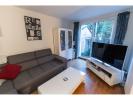 House COLOMBES 