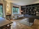 Apartment VAUCRESSON 