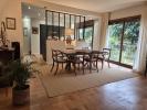 Apartment VAUCRESSON 