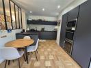 Apartment VAUCRESSON 