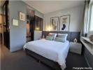 Apartment VAUCRESSON 