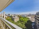 Annonce Vente 4 pi�ces Appartement Paris-12eme-arrondissement