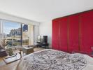 Acheter Appartement Paris-12eme-arrondissement Paris