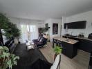 Annonce Vente 3 pi�ces Appartement Nantes