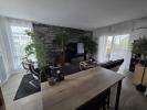 Acheter Appartement 64 m2 Nantes