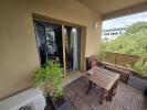 Acheter Appartement Nantes Loire atlantique