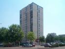 Apartment CHENOVE 