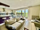 Vente Appartement Bruyeres-le-chatel  91680 4 pieces 71 m2