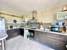 Annonce Vente 4 pi�ces Appartement Bruyeres-le-chatel