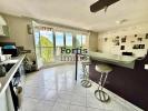 Acheter Appartement Bruyeres-le-chatel Essonne