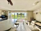 Acheter Appartement Bruyeres-le-chatel 185000 euros