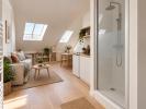 Vente Appartement Paris  75000 15 m2