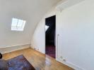 Annonce Vente Appartement Paris