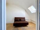 Acheter Appartement Paris Paris