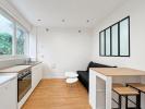 Annonce Vente 2 pi�ces Appartement Paris-10eme-arrondissement