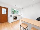 Acheter Appartement 24 m2 Paris-10eme-arrondissement