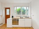 Acheter Appartement Paris-10eme-arrondissement 225000 euros