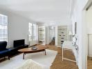 Annonce Vente 4 pi�ces Appartement Paris-8eme-arrondissement