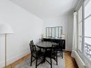Acheter Appartement Paris-8eme-arrondissement Paris