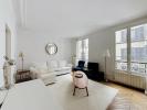 Acheter Appartement Paris-8eme-arrondissement 960000 euros