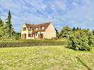 For sale House Chaintreaux  77460 195 m2 6 rooms