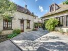 Vente Maison Saint-germain-sur-ecole  77930 250 m2