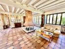 Annonce Vente Maison Saint-germain-sur-ecole