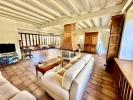 Acheter Maison 250 m2 Saint-germain-sur-ecole