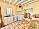 Acheter Maison Saint-germain-sur-ecole 769000 euros