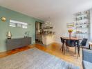 Acheter Appartement Paris-16eme-arrondissement 850000 euros