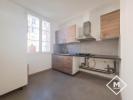 Acheter Appartement 35 m2 Marseille-9eme-arrondissement