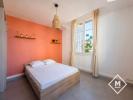 Acheter Appartement Marseille-9eme-arrondissement 137000 euros