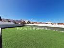 Annonce Vente 3 pi�ces Appartement Marseille-9eme-arrondissement