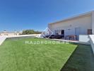Acheter Appartement 65 m2 Marseille-9eme-arrondissement