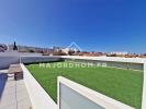 Acheter Appartement Marseille-9eme-arrondissement 329000 euros
