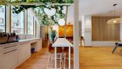 Louer Appartement 515 m2 Paris-17eme-arrondissement
