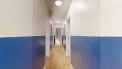 Louer Appartement Clamart 904 euros