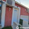 Location Appartement Beziers 34