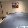 Annonce Location Appartement Beziers